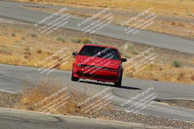media/Feb-22-2025-Team Topak Racing (Sat) [[cb57a51a40]]/86 Party Brigade/Turns 13 and 14/